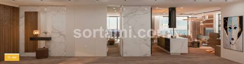 Apartamento T3 Venda em Aljezur,Aljezur