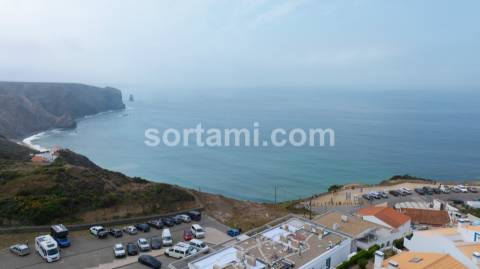 Apartamento T3 Venda em Aljezur,Aljezur
