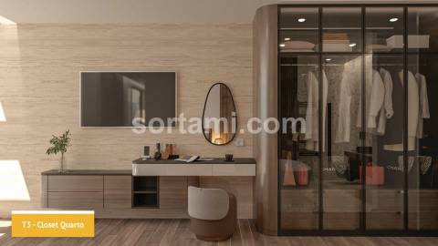 Apartamento T3 Venda em Aljezur,Aljezur