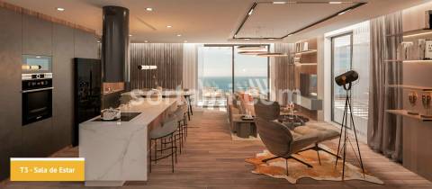 Apartamento T3 Venda em Aljezur,Aljezur