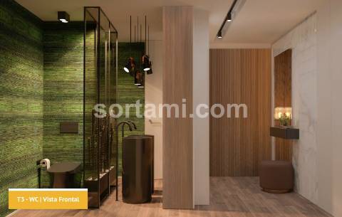 Apartamento T3 Venda em Aljezur,Aljezur