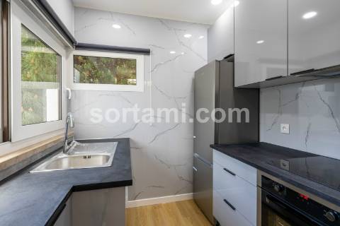Apartamento T1 Venda em Quarteira,Loulé