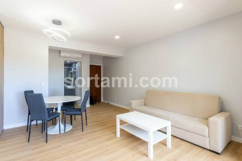 Apartamento T1 Venda em Quarteira,Loulé