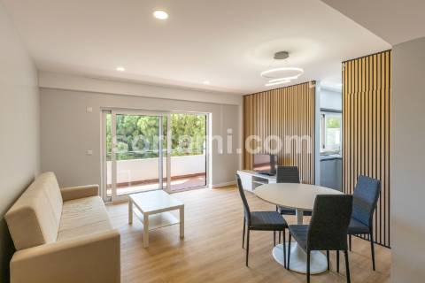 Apartamento T1 Venda em Quarteira,Loulé