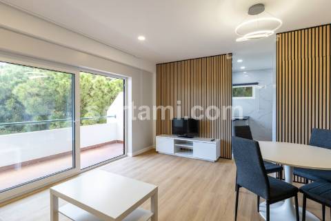 Apartamento T1 Venda em Quarteira,Loulé