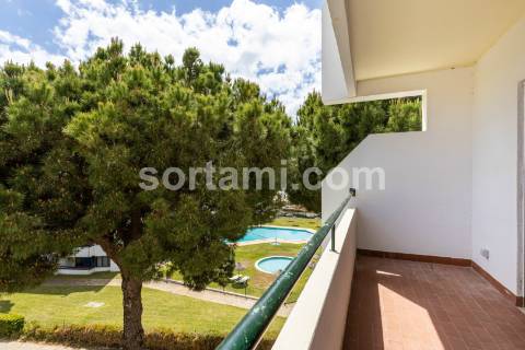 Apartamento T1 Venda em Quarteira,Loulé