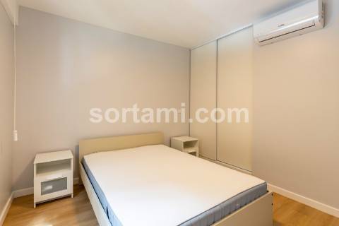 Apartamento T1 Venda em Quarteira,Loulé