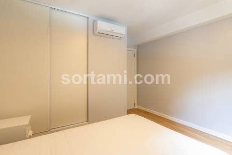 Apartamento T1 Venda em Quarteira,Loulé