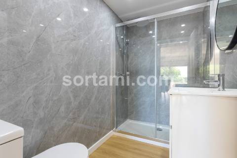 Apartamento T1 Venda em Quarteira,Loulé