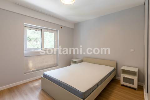 Apartamento T1 Venda em Quarteira,Loulé