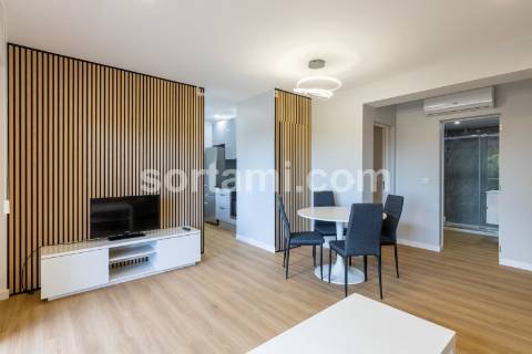 Apartamento T1 Venda em Quarteira,Loulé