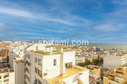 Apartamento T1 Venda em Quarteira,Loulé