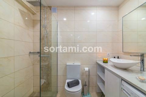 Apartamento T1 Venda em Quarteira,Loulé