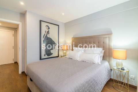 Apartamento T1 Venda em Quarteira,Loulé