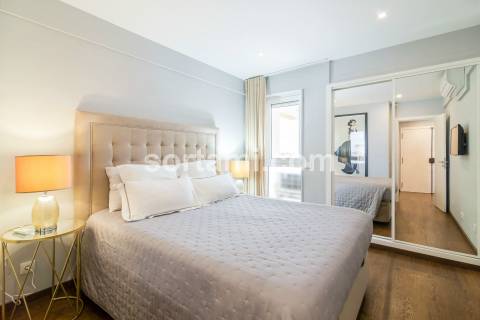 Apartamento T1 Venda em Quarteira,Loulé