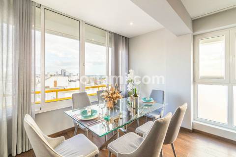 Apartamento T1 Venda em Quarteira,Loulé