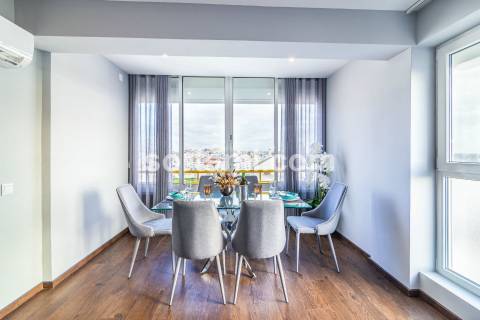 Apartamento T1 Venda em Quarteira,Loulé