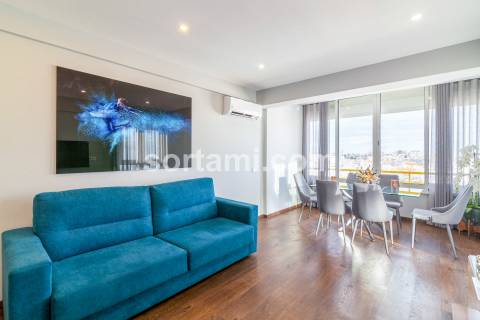 Apartamento T1 Venda em Quarteira,Loulé