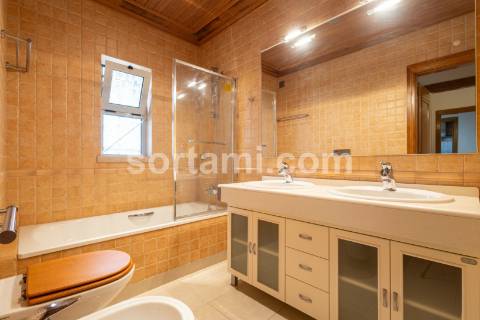 Apartamento T2 Venda em Quarteira,Loulé