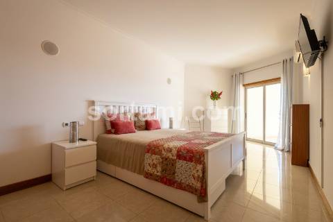 Apartamento T2 Venda em Quarteira,Loulé