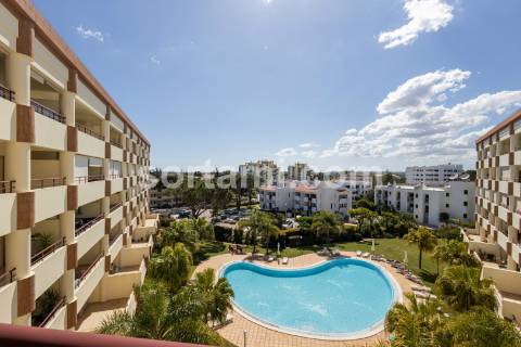 Apartamento T2 Venda em Quarteira,Loulé