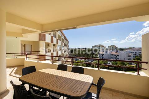 Apartamento T2 Venda em Quarteira,Loulé