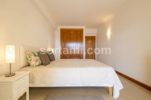 Apartamento T2 Venda em Quarteira,Loulé