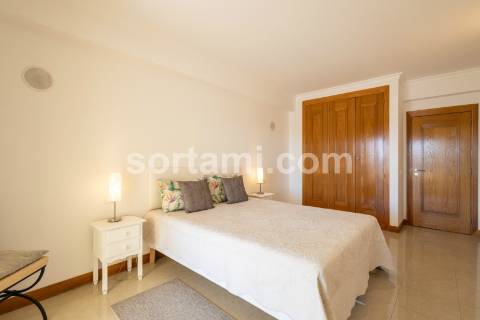 Apartamento T2 Venda em Quarteira,Loulé