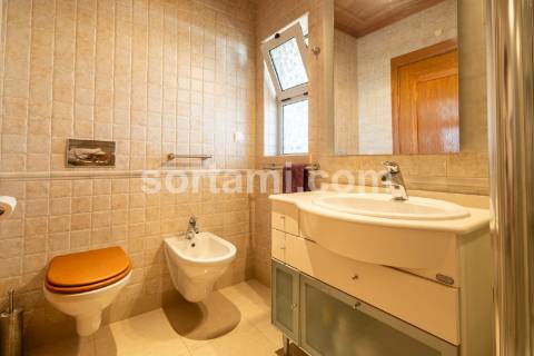 Apartamento T2 Venda em Quarteira,Loulé
