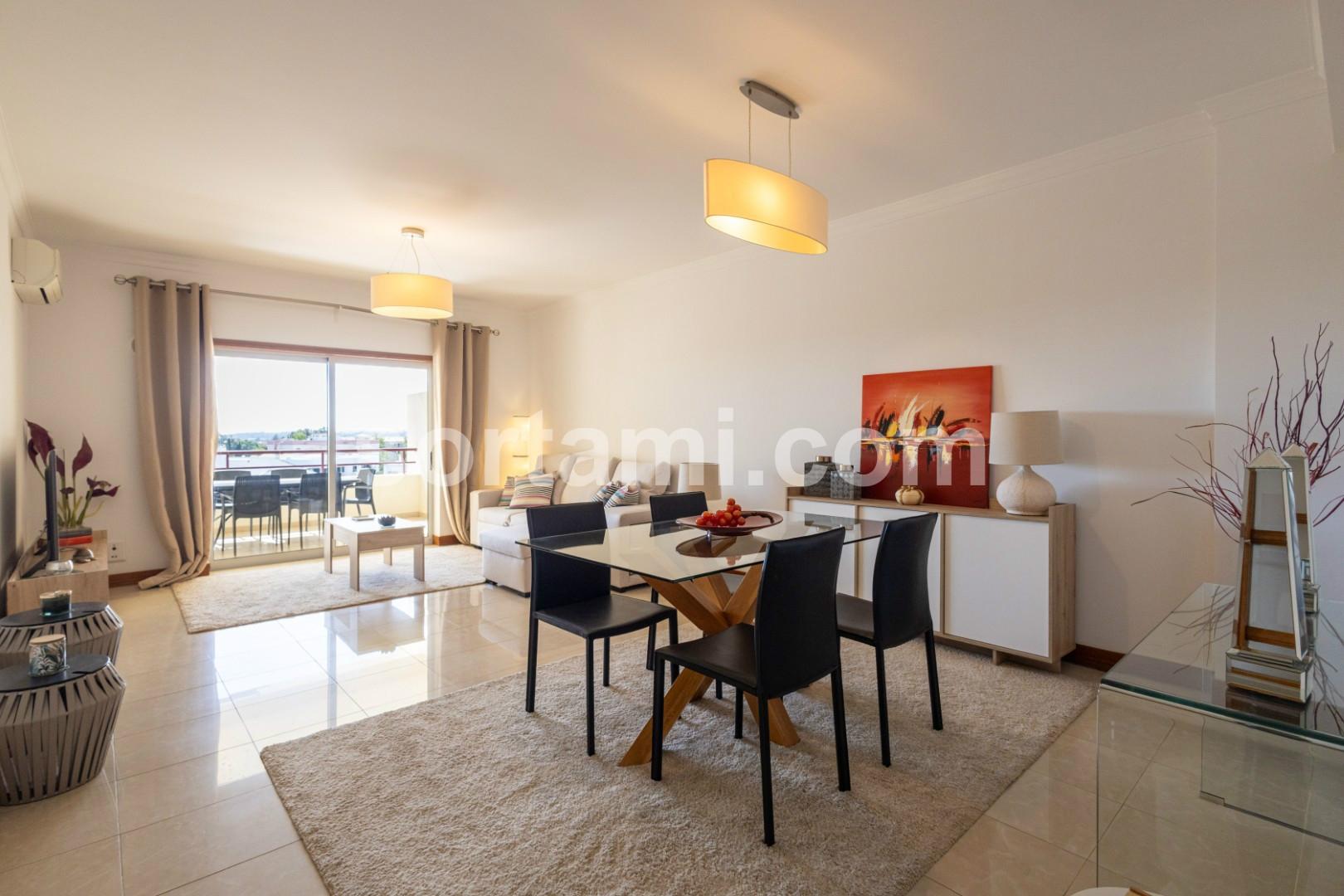 Apartamento T2 Venda em Quarteira,Loulé
