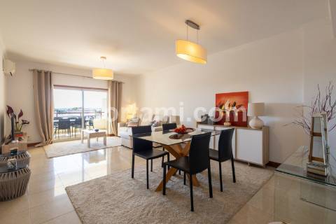 Apartamento T2 Venda em Quarteira,Loulé