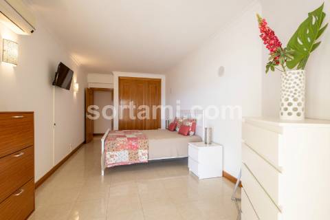 Apartamento T2 Venda em Quarteira,Loulé