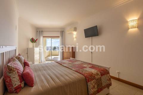 Apartamento T2 Venda em Quarteira,Loulé