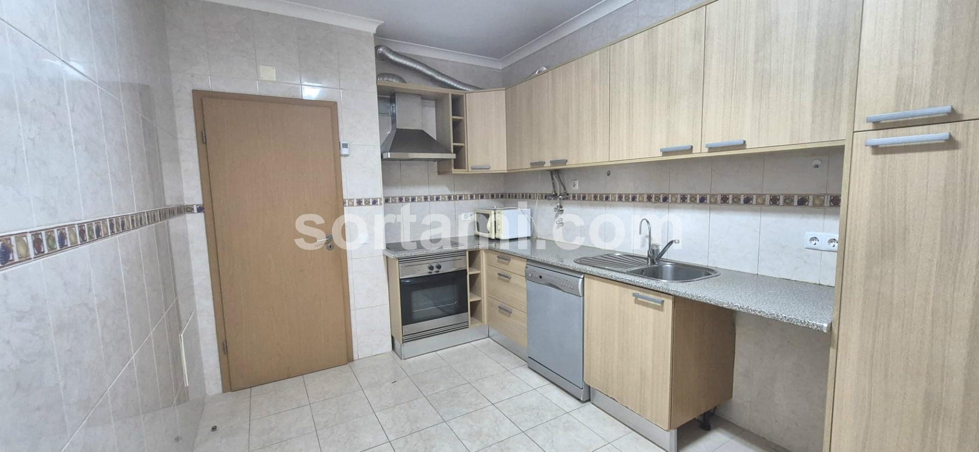 Apartamento T3 Venda em Loulé (São Clemente),Loulé
