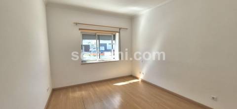 Apartamento T3 Venda em Loulé (São Clemente),Loulé