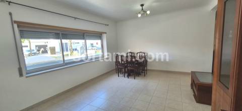 Apartamento T3 Venda em Loulé (São Clemente),Loulé