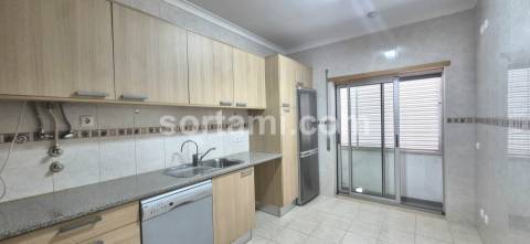 Apartamento T3 Venda em Loulé (São Clemente),Loulé