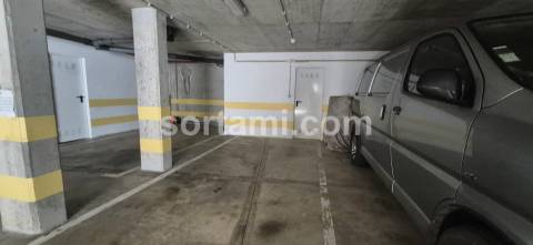 Apartamento T3 Venda em Loulé (São Clemente),Loulé