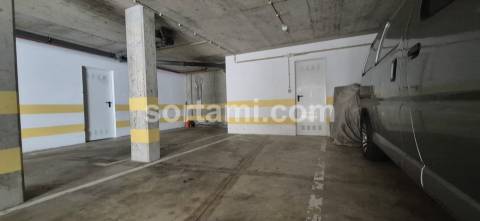 Apartamento T3 Venda em Loulé (São Clemente),Loulé