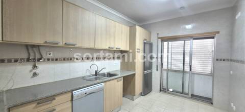 Apartamento T3 Venda em Loulé (São Clemente),Loulé