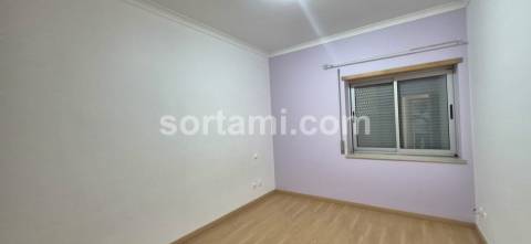Apartamento T3 Venda em Loulé (São Clemente),Loulé