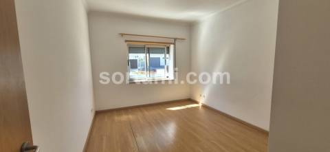 Apartamento T3 Venda em Loulé (São Clemente),Loulé
