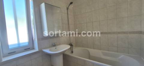 Apartamento T3 Venda em Loulé (São Clemente),Loulé