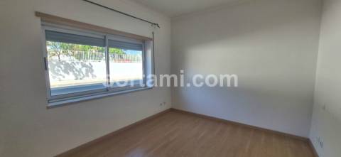 Apartamento T3 Venda em Loulé (São Clemente),Loulé