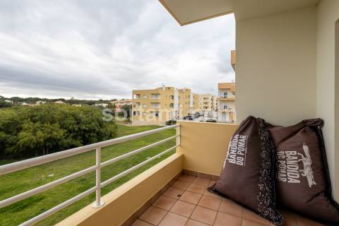 Moradia Geminada T2 Venda em Quarteira,Loulé