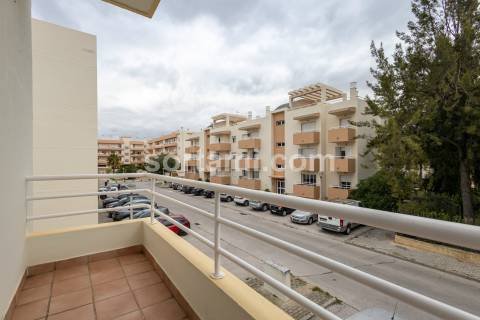 Moradia Geminada T2 Venda em Quarteira,Loulé