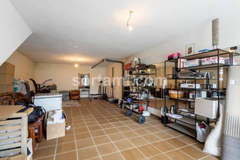Moradia Geminada T2 Venda em Quarteira,Loulé