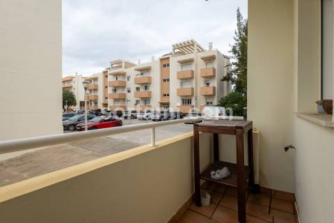Moradia Geminada T2 Venda em Quarteira,Loulé