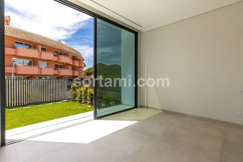 Moradia Isolada T4 Venda em Quarteira,Loulé