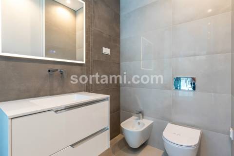 Moradia Isolada T4 Venda em Quarteira,Loulé